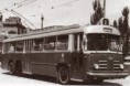 /album/fotogaleria/trolebus-vetra-berliet-de-3-ejes-jpg/
